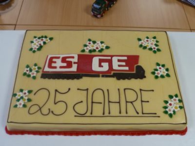 25_Jahre_ES-GE