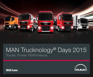 MAN_Trucknology_Days_2015