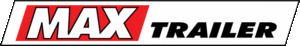 MAX-Trailer-Logo