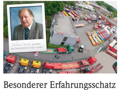 Kran-und-Hebetechnik_Katalog-2017-30-Jahre-ES-GE-Nutzfahrzeuge-Titel