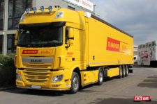 Müller-Transport-DAF-truck-tractro-Schmitz-Cargobull-semi-trailer