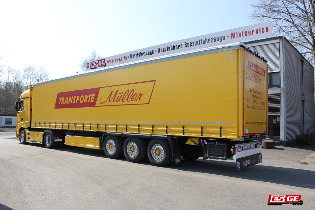 Müller-Transport-DAF-SZM-Schmitz-Cargobull-semi-trailer