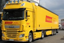 Müller-Transport-DAF-truck-tractor-Schmitz-Cargobull-semi-trailer
