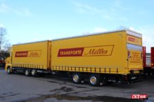 Müller-Transport-MAN-truck-and-trailer