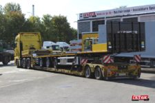 MAX-Trailer-Faymonville-3-axle-Megatrailer-Gertzen-Transporte-3