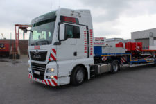 IAA-Commercial-Vehicles-5-MAN-truck-tractor