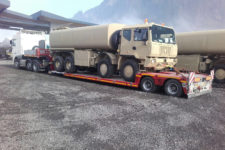IAA-Commercial-Vehicles-14-MAX-Trailer-lowbed-semi-trailer