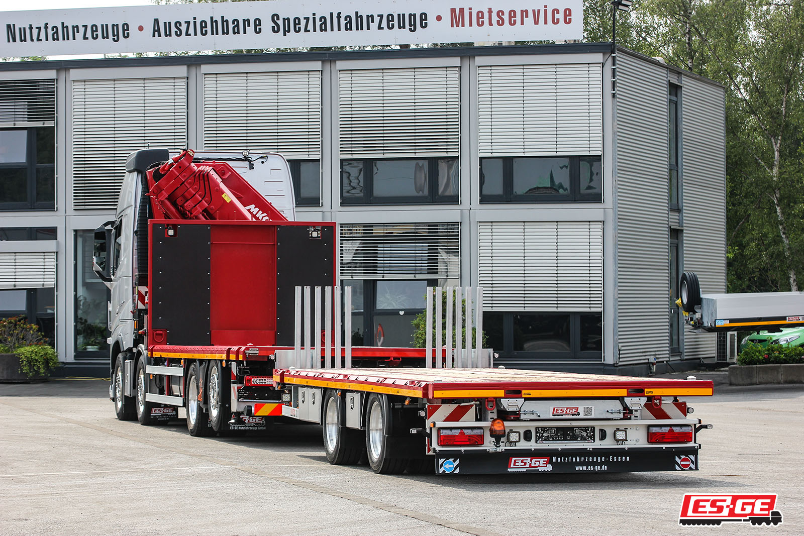 References-ES-GE-Rothmund-Volvo-LKW-MKG-crane-ES-GE-trailer