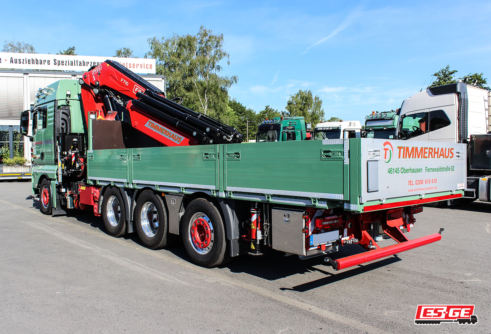 Timmerhaus-FASSI-crane-ES-GE-trailer-4