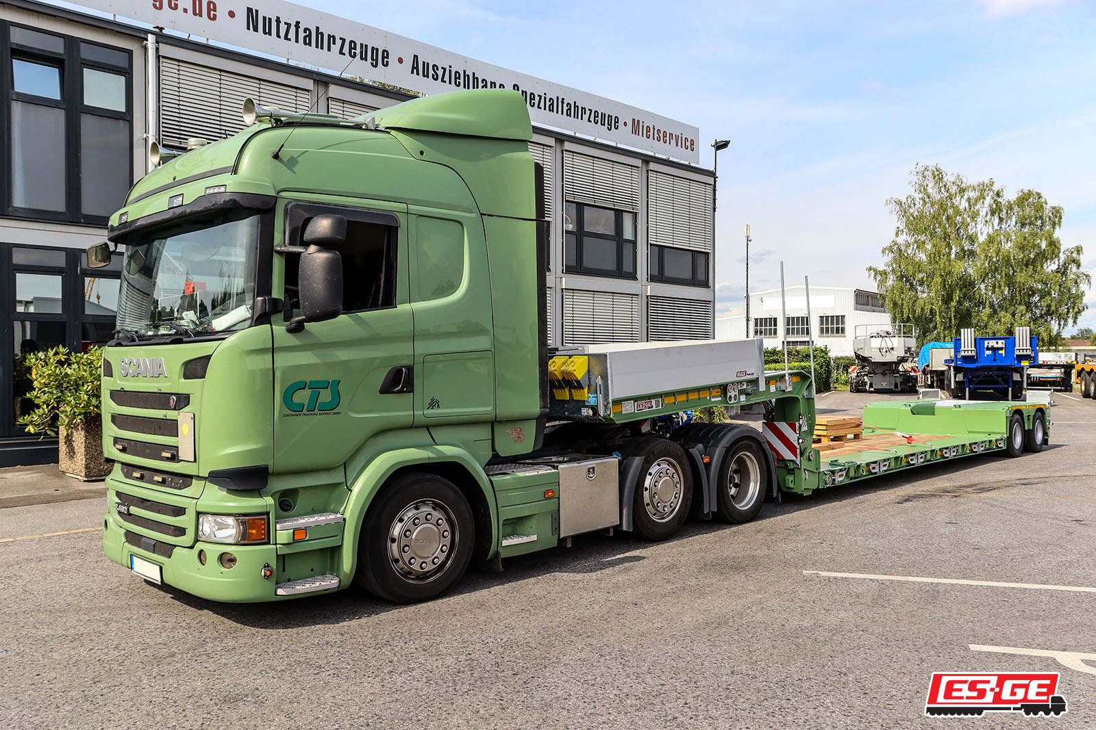CTS-Container-Trucking-Service-ES-GE-Referenzen-MAX-Trailer-MAX510_5