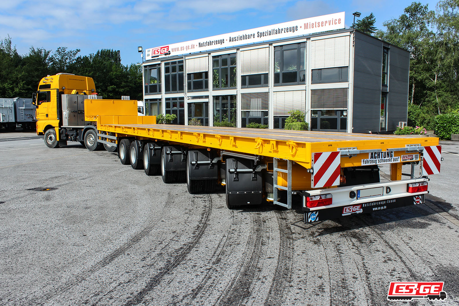 Schmidbauer-Referenzen-ES-GE-Cooperation-Ballast-Semitrailer-04
