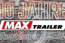 MAX-Trailer-10-Jahre-Auszeichnung_ES-GE_titel