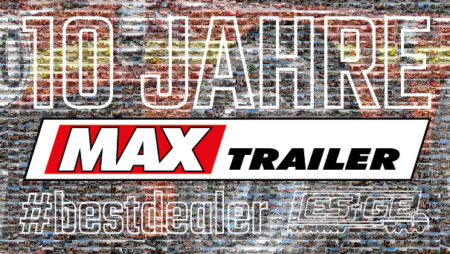 MAX-Trailer-10-Jahre-Auszeichnung_ES-GE_titel