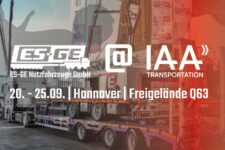 IAA-Transportation-Titelbild