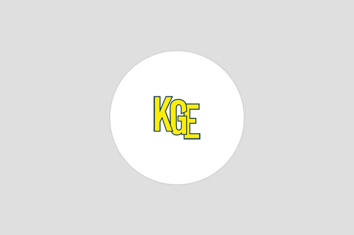 Kanusport-Gemeinschaft Essen e.V.