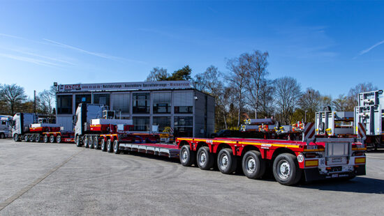 MAX Trailer MAX710 ATX und MAX Trailer MAX710BB